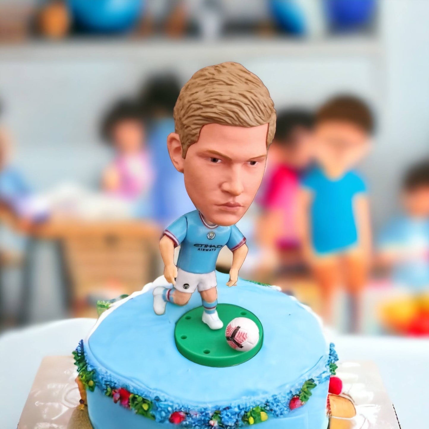 de-bruyne-cake-toper-figure-manchester-city