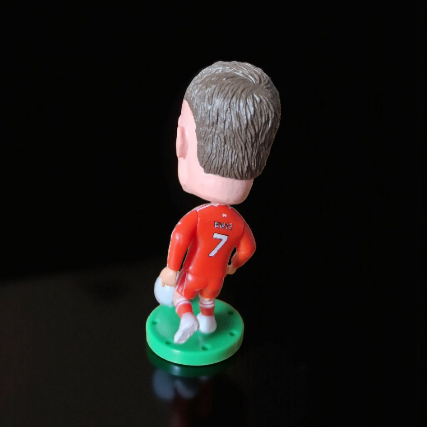 florian-wirtz-liverpool-cake-topper-figure