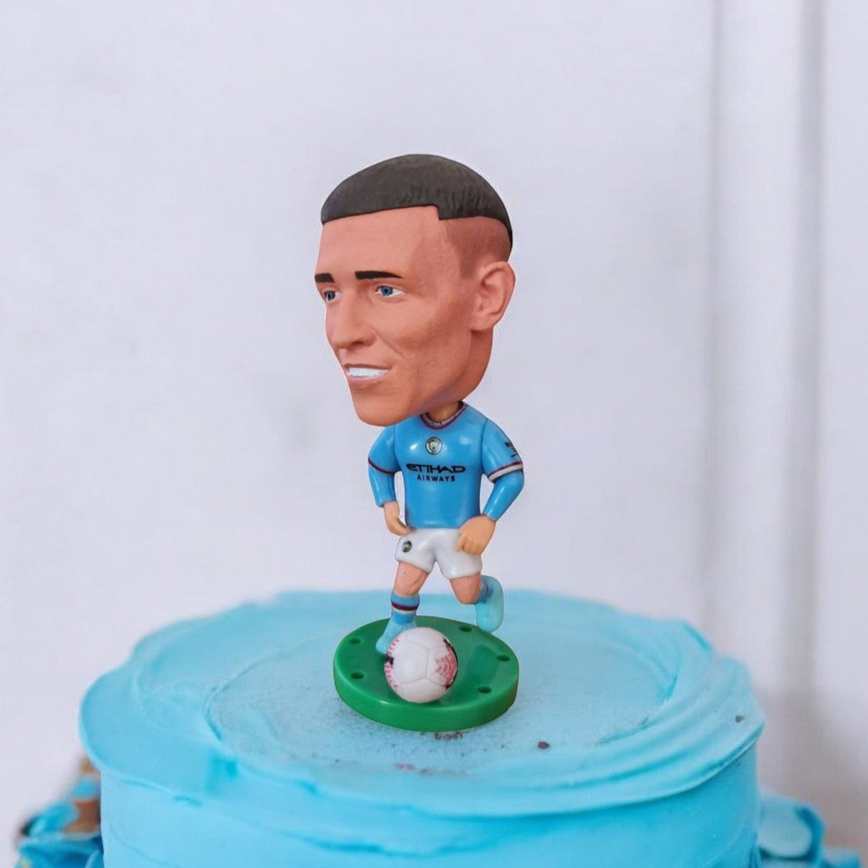 phil-foden-manchester-city-cake-topper-decoration
