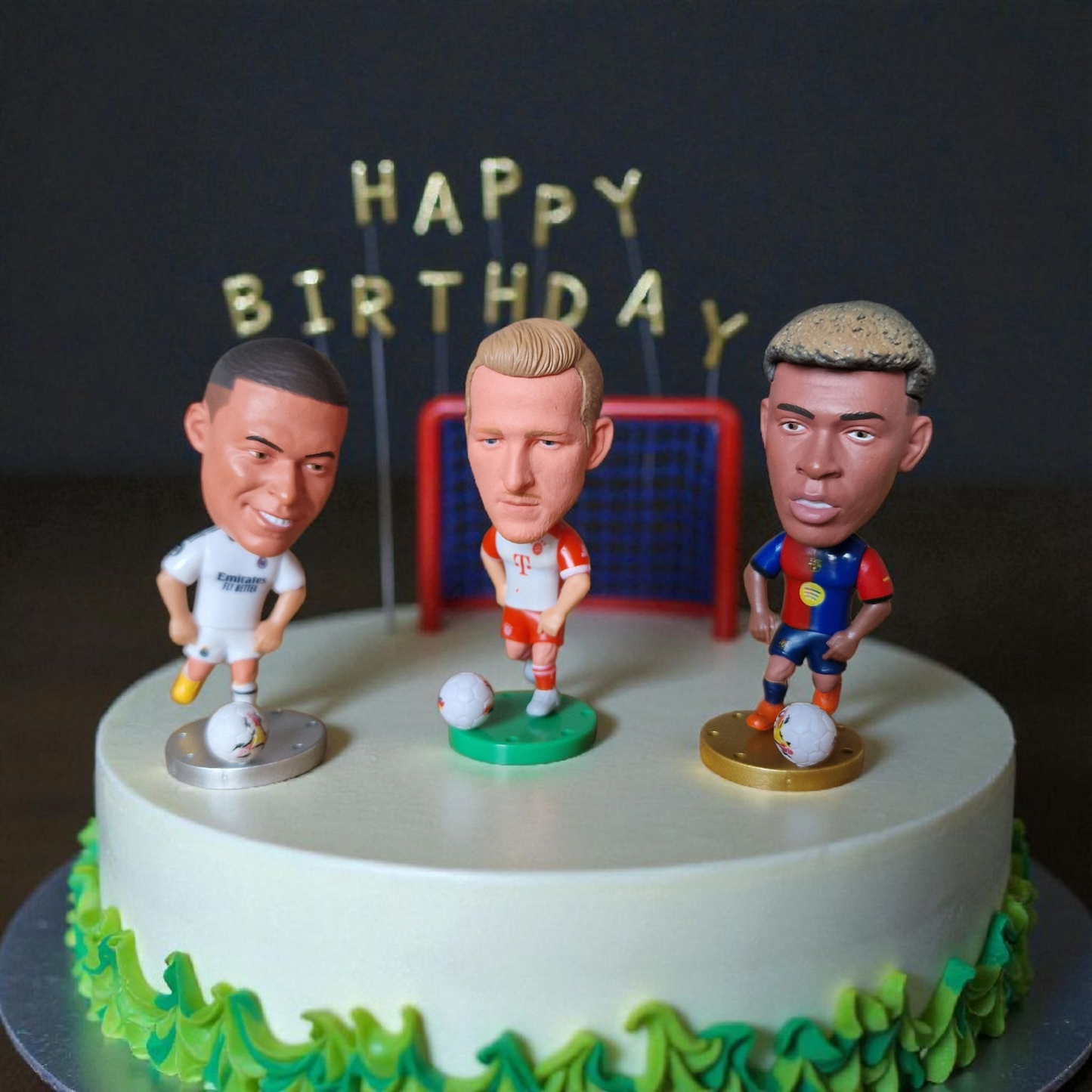 kane-lamal-mbappe-cake-topper-set