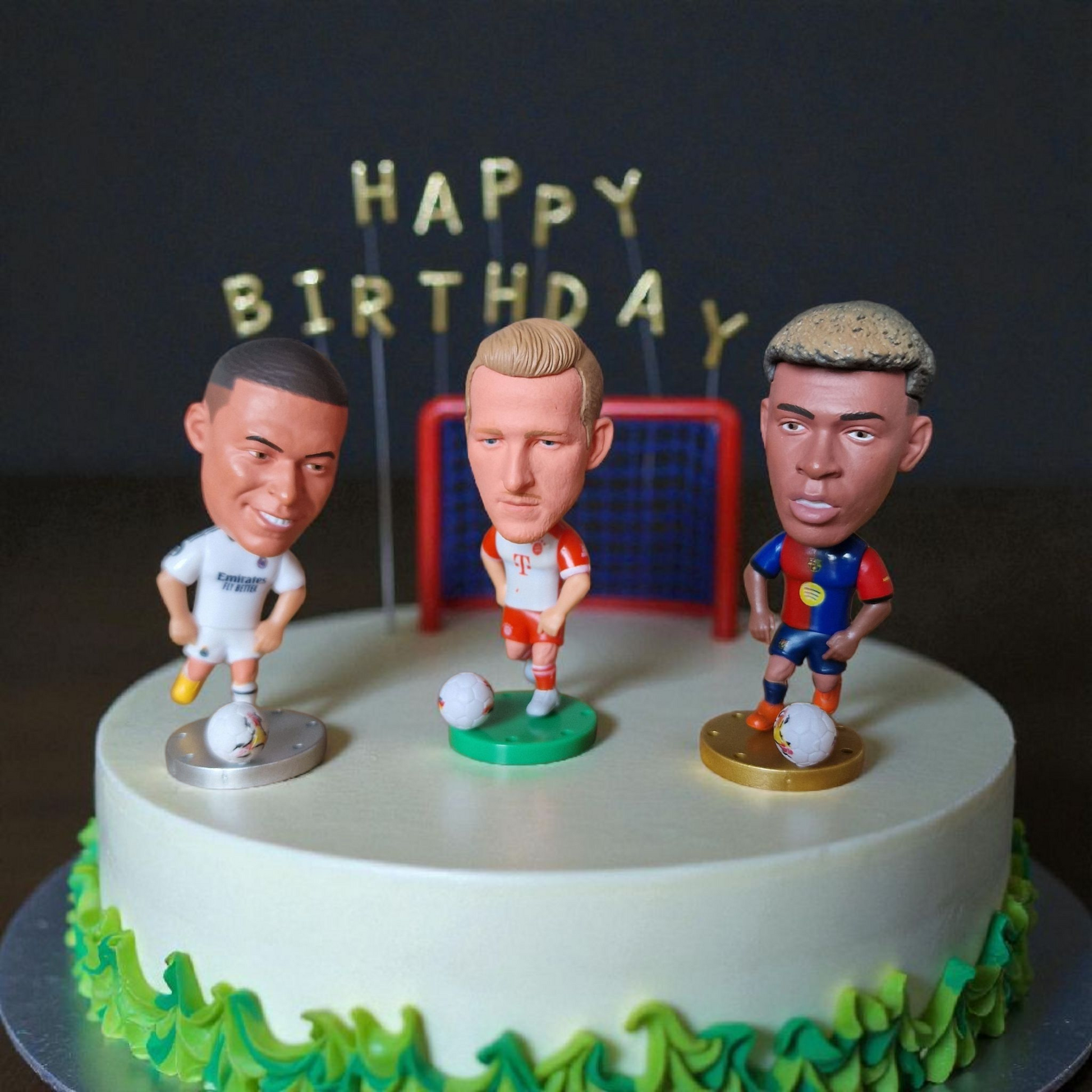 kane-lamal-mbappe-cake-topper-set