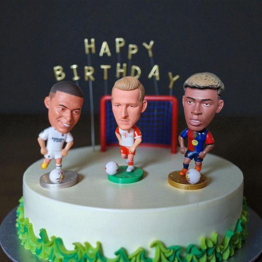kane-lamal-mbappe-cake-topper-set