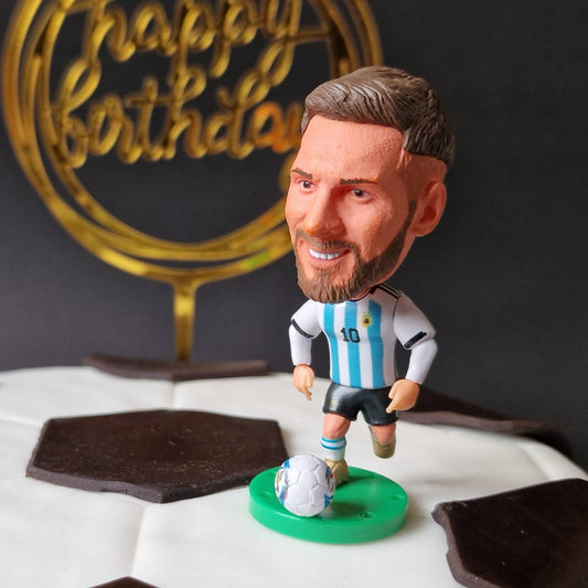 lionel-messi-cake-topper-decoration