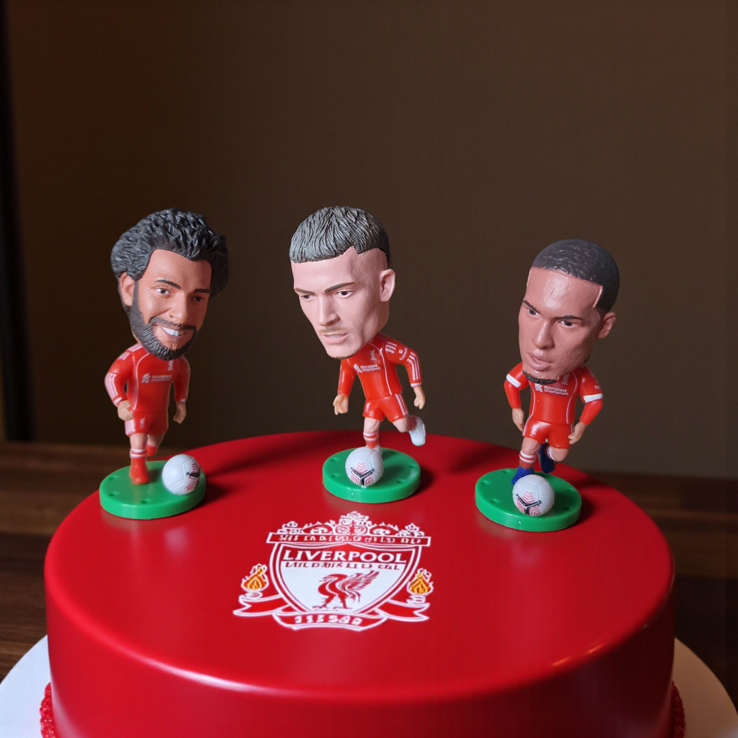 liverpool-cake-topper-gift-set-decoration-2026