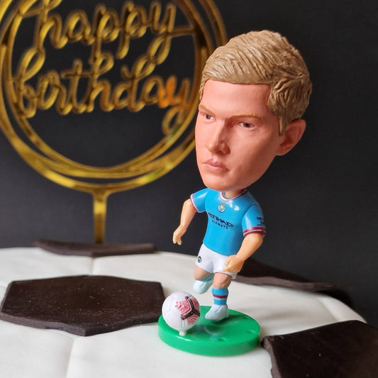 man-city-cake-topper-decoration-kevin-de-bruyne