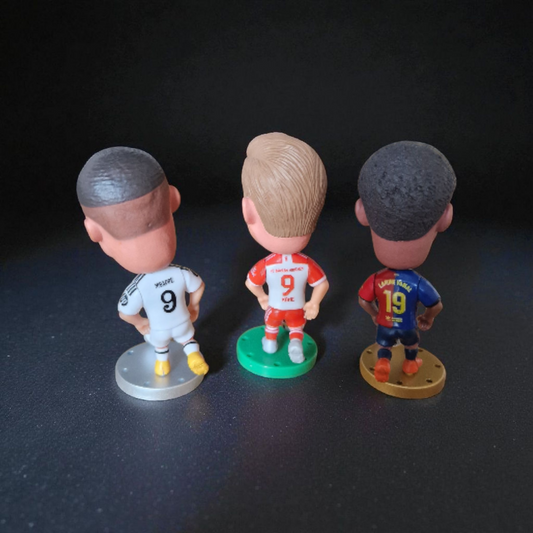 mbappe-kane-lamal-football-birthday-cake-decoration-toppers