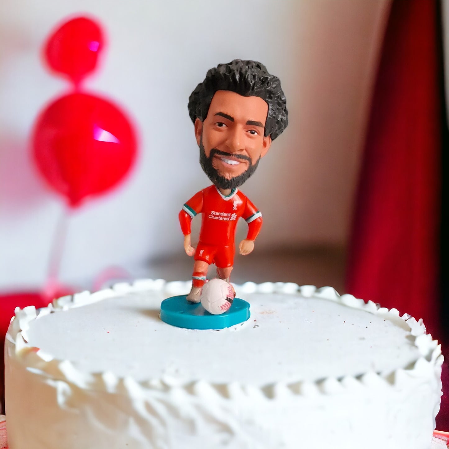 liverpool-fc-cake-topper-football-figure-salah