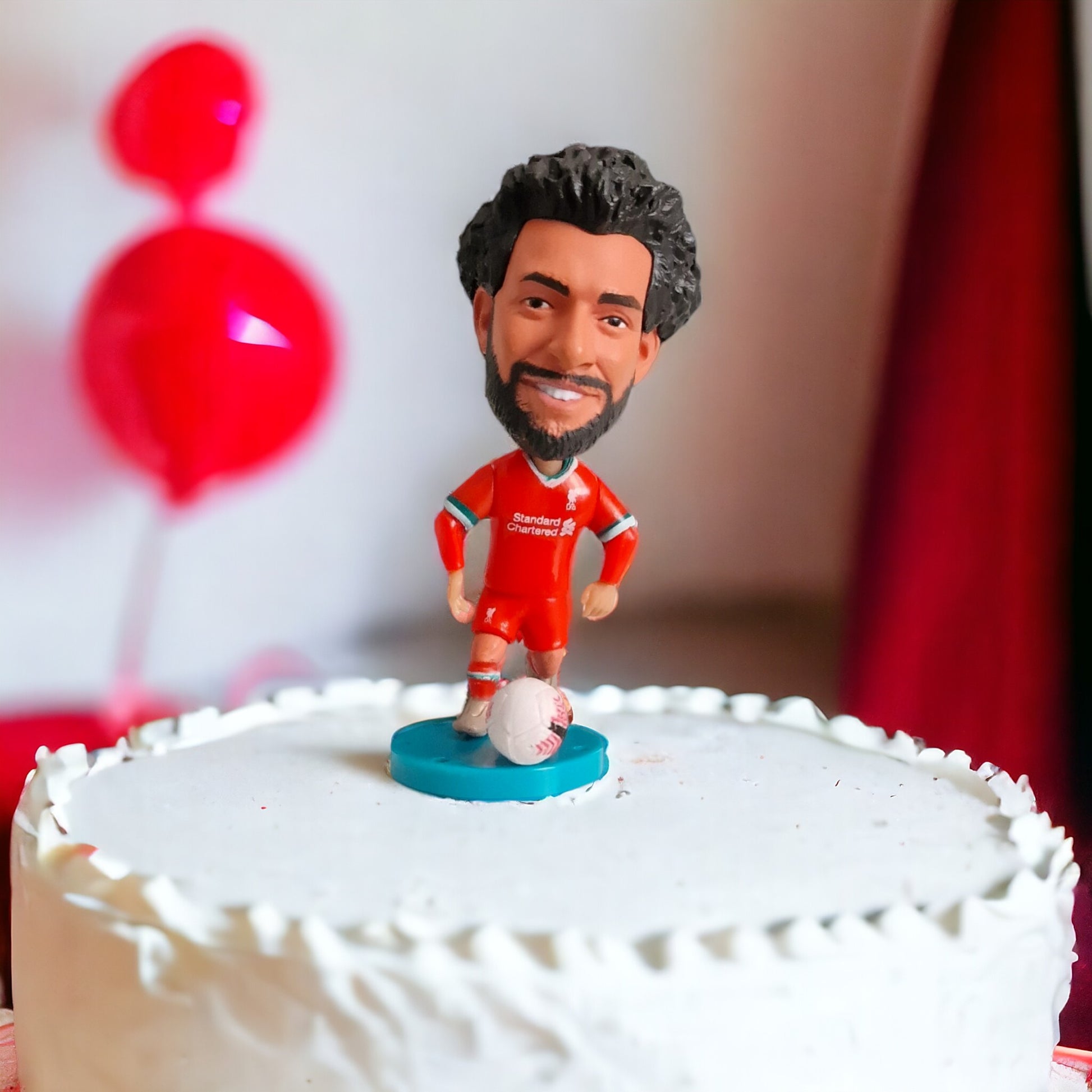 liverpool-fc-cake-topper-football-figure-salah